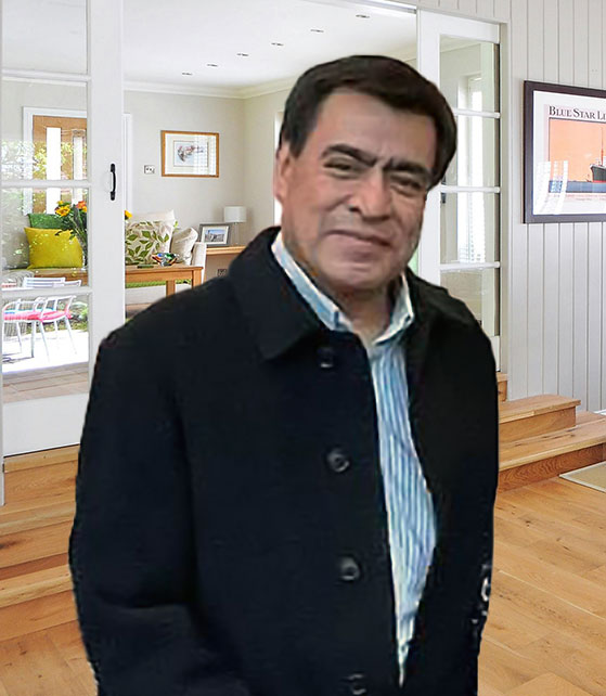 Edicion_Alfonso_FlooringBIEN