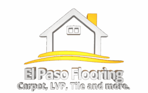 Floors and Carpets El Paso